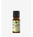 Eucalyptus Globulus Organic essential oil