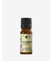 Lavender Organic essential oil