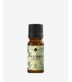 Tea Tree Organic essential oil