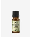 Cedarwood Virginia essential oil