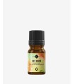 Myrrh essential oil