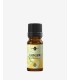 Ghimbir ulei esenţial pur (zingiber officinale) 10ml