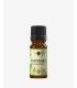 Ravintsara essential oil