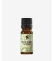 Rosemary Organic essential oil