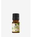 Neroli essential oil