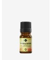 Sandalwood essential oil