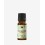 Brad balsamic ulei esențial (abies balsamea) 10 ml