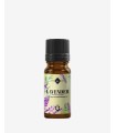 Lavender essential oil