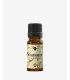 Wintergreen, ulei esențial pur (gaultheria procumbens)