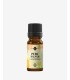 Peru Balsam essential oil