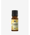 Turmeric essential oil