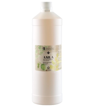 Amla oil