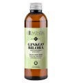 Extract de Gingko biloba