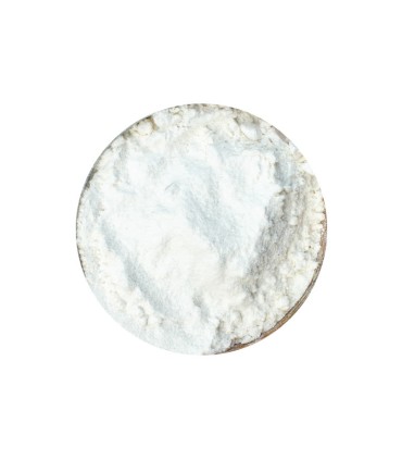 Sodium Phytate PA-12