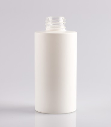 Glasflasche AK 100 ml