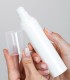 Airless bottle AK 50 ml