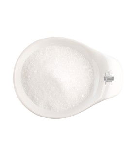 Epsom salt