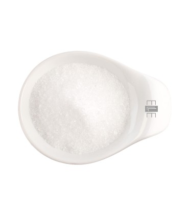 Epsom salt