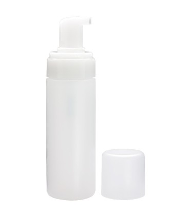 Foamer bottle 150 ml