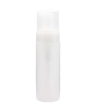 Foamer bottle 150 ml