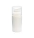 Oly Airless bottle 30 ml