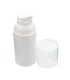 Body Oly Airless bottle 40 ml