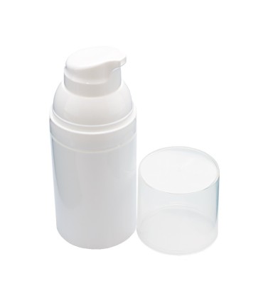 Flacon Airless Oly 30 ml