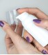 Oly Airless bottle 30 ml