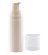 Oly Airless bottle 50 ml