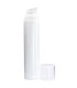 Flacon Airless Oly 100 ml