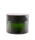 Borcan sticlă Ele Green, 50 ml