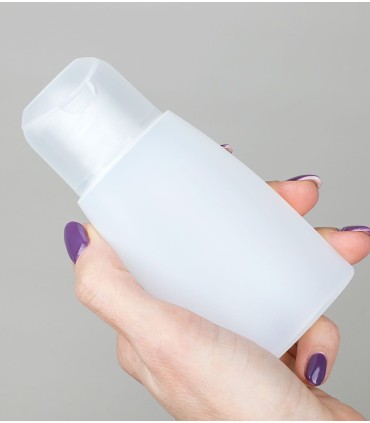 Bea bottle 100 ml