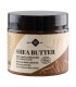 Shea butter