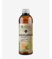 Safflower oil