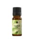 Clove leaf essential oil