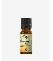 Mandarin Red essential oil