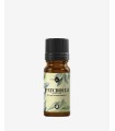 Patchouli essential oil