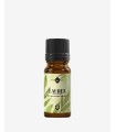 Laurel essential oil