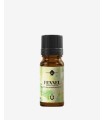 Sweet Fennel essential oil