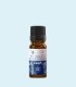 CALM Essential oil Blend