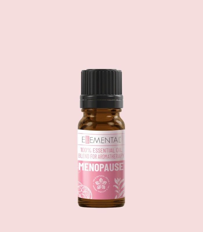 menopause blends