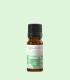 IMMUNITY Essential oil Blend