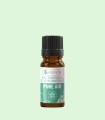 PURE AIR Essential oil Blend