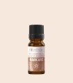 HAIRCARE Essential oil Blend