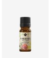 Pomegranate oil Organic