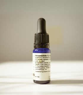 Hexapeptide-12 Concentrate