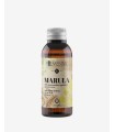 Marula oil