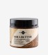 Shea butter Organic