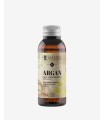 Ulei de Argan Bio