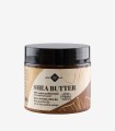 Unt de Shea Bio purificat